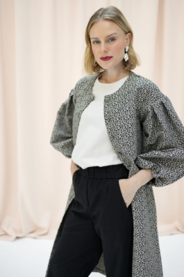 La tissuthèque