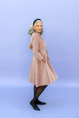 La tissuthèque